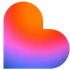 Status von Lovable prüfen