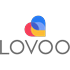 Status von LOVOO prüfen