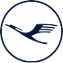 Status von Lufthansa prüfen