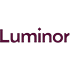 Tikrinti Luminor būseną