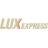 Check status of Lux Express