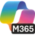 Status von Microsoft 365 prüfen