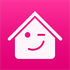 Status von Magenta SmartHome prüfen