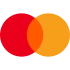 Status von MasterCard prüfen