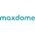 Status von Maxdome prüfen
