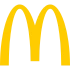 Status von McDonald's prüfen