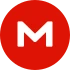 Status von Mega prüfen