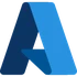 Status von Microsoft Azure prüfen
