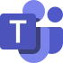 Status von Microsoft Teams prüfen