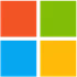 Status von Microsoft prüfen