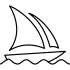 Status von Midjourney prüfen