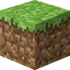 Status von Minecraft prüfen