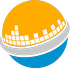 Vérifier l'état de MIRhosting
