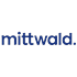 Status von Mittwald prüfen