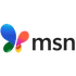 Status von MSN prüfen