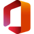 Status von Microsoft Office prüfen