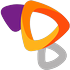 Check status of Multifiber