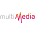 Check status of Multimedia