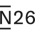 Status von N26 prüfen