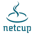 Status von Netcup prüfen