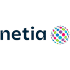 Check status of Netia