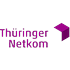 Check status of Thüringer Netkom