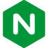 Status von Nginx prüfen