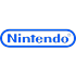 Status von Nintendo prüfen