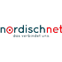 Status von nordischnet prüfen