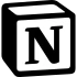 Status von Notion prüfen