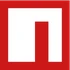 Status von npm prüfen