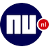 Check status of NU
