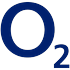 Status von O2 prüfen