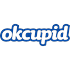 Status von OkCupid prüfen