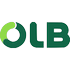 Status von OLB prüfen