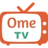 Check status of OmeTV