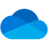 Status von OneDrive prüfen