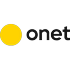 Check status of Onet