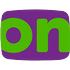 Check status of Online.nl