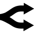Status von OpenRouter prüfen