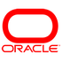 Status von Oracle Cloud prüfen
