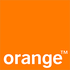 Check status of Orange