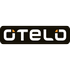 Status von otelo prüfen