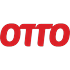 Status von OTTO prüfen