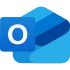 Status von Outlook prüfen