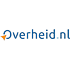 Check status of Overheid.nl