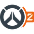 Status von Overwatch 2 prüfen
