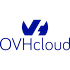 Status von OVHcloud prüfen