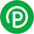 Check status of Parkmobile