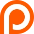 Check status of Patreon